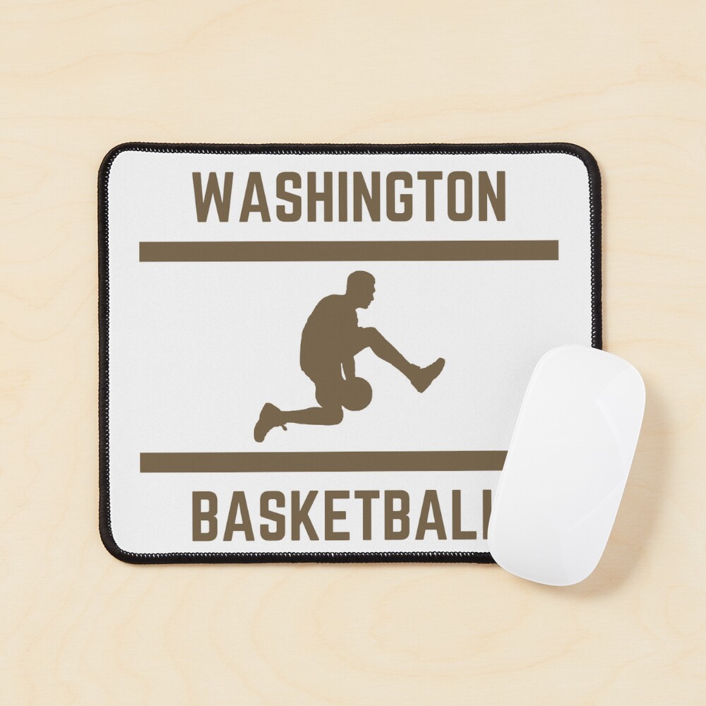 Item preview, Mouse Pad designed and sold by IssaraStudio.