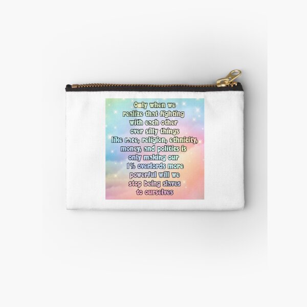 Item preview, If we would only learn designed and sold by Cloud-Boy.