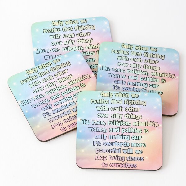 Item preview, If we would only learn designed and sold by Cloud-Boy.