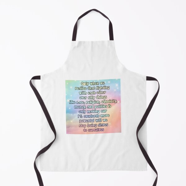Item preview, If we would only learn designed and sold by Cloud-Boy.