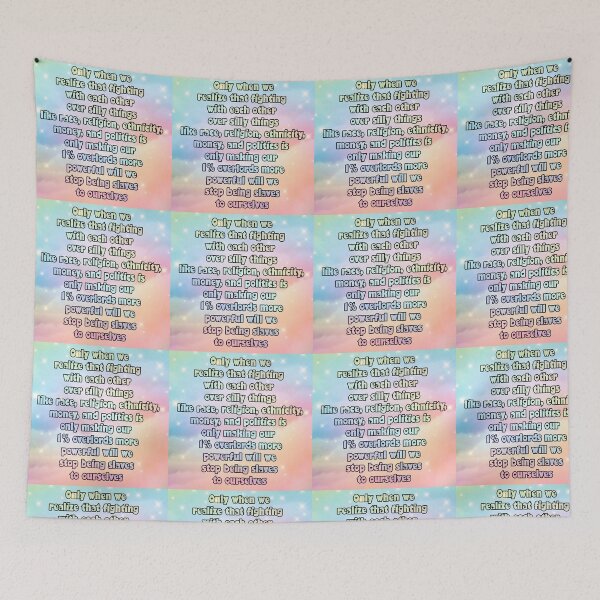 Item preview, If we would only learn designed and sold by Cloud-Boy.
