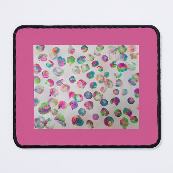 Item preview, Radiant Rainbow  drops designed and sold by Pp Creations.