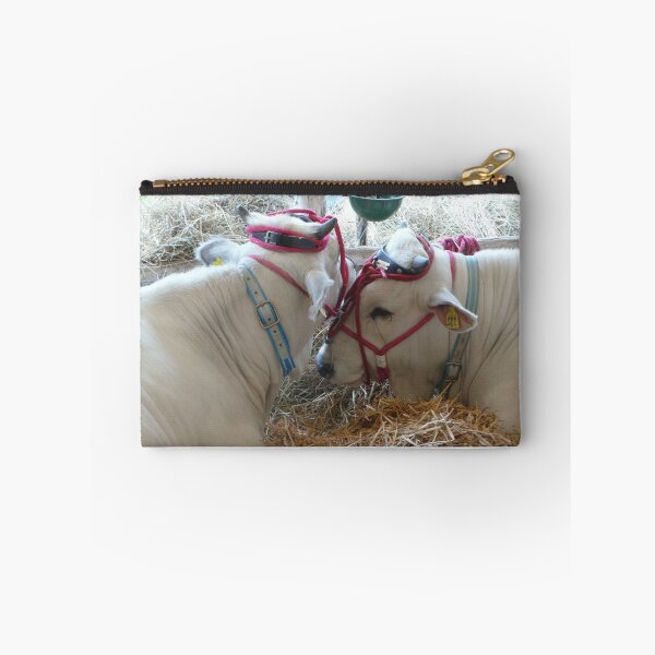 Item preview, cow love affair designed and sold by bertipictures.