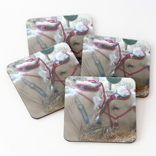 Item preview, cow love affair designed and sold by bertipictures.