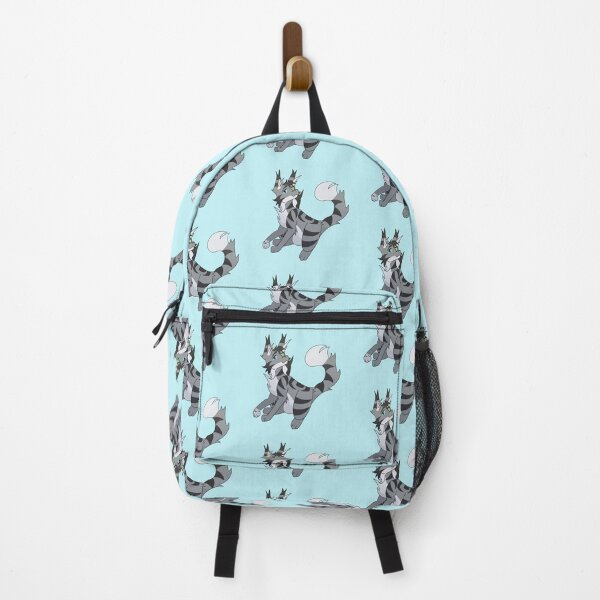 Item preview, Twitcheyes Sitting designed and sold by ceolsonart.
