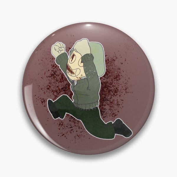 Item preview, Frank Morrison designed and sold by LA Sjogren.