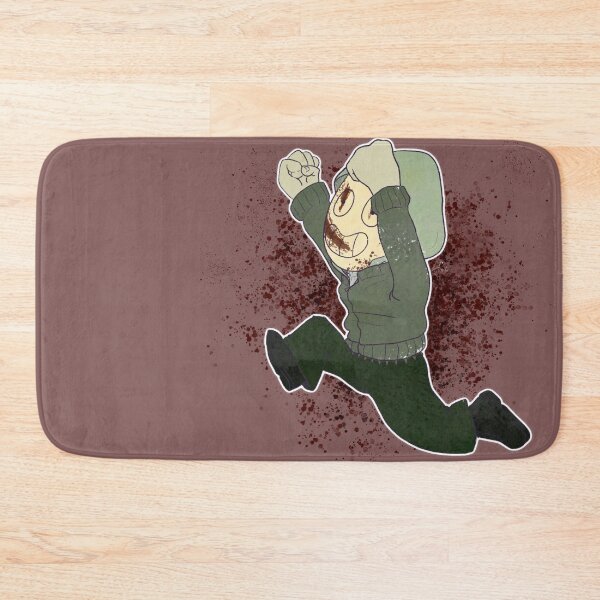 Item preview, Frank Morrison designed and sold by LA Sjogren.