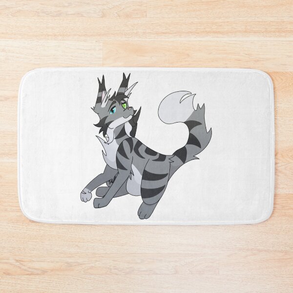 Item preview, Twitcheyes Sitting (transparent) designed and sold by ceolsonart.