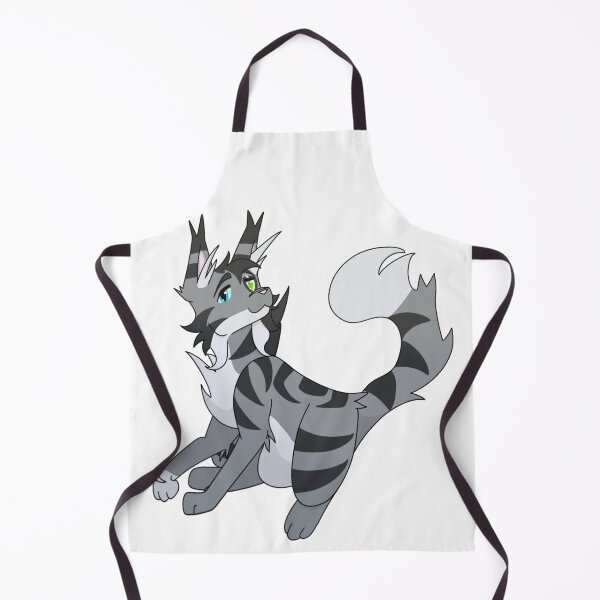 Item preview, Twitcheyes Sitting (transparent) designed and sold by ceolsonart.