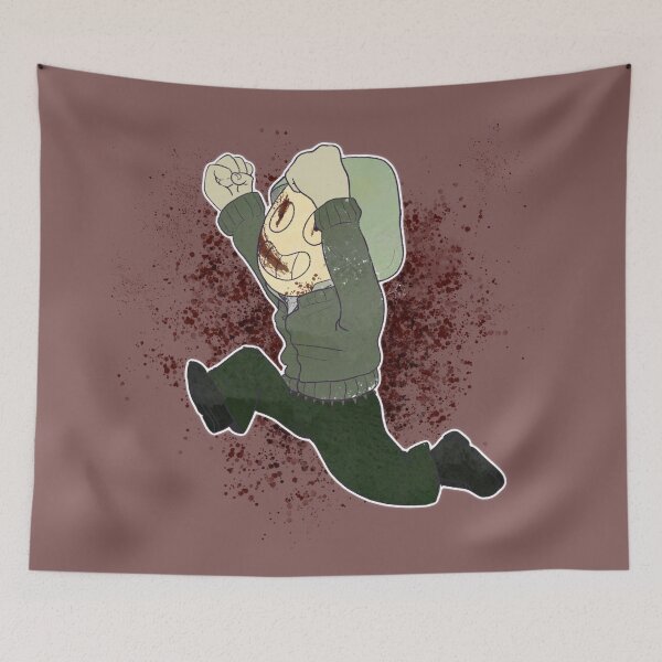 Item preview, Frank Morrison designed and sold by LA Sjogren.