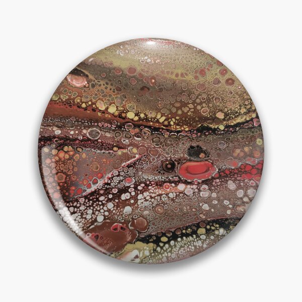Item preview, Remo designed and sold by Jill Whitney.