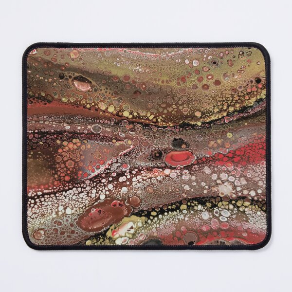 Item preview, Remo designed and sold by Jill Whitney.