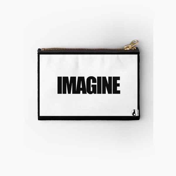 Aperçu de l'œuvre IMAGINER créée et vendue par MobsProject.