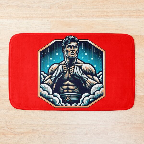 Item preview, Legend of the Future designed and sold by Txandrosan.