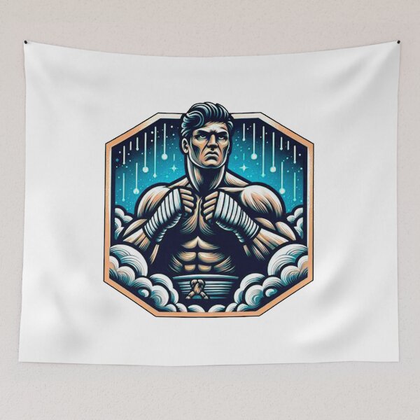 Item preview, Legend of the Future designed and sold by Txandrosan.