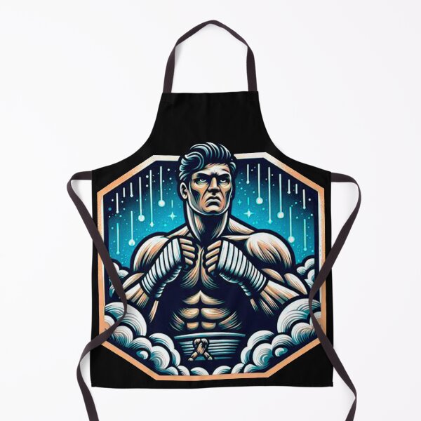 Item preview, Legend of the Future designed and sold by Txandrosan.