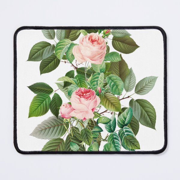 Item preview, Grow Rose designed and sold by ModederZukunft.