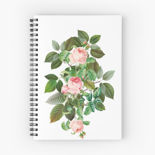 Item preview, Grow Rose designed and sold by ModederZukunft.