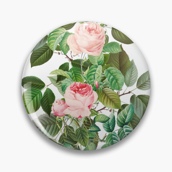 Item preview, Grow Rose designed and sold by ModederZukunft.
