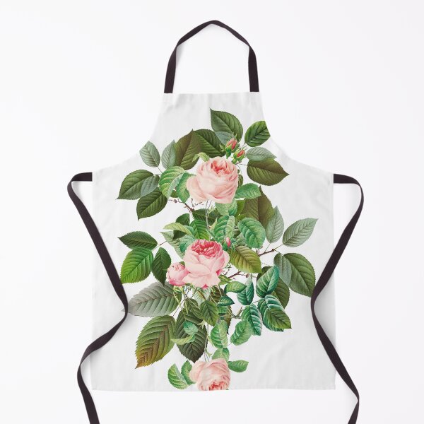 Item preview, Grow Rose designed and sold by ModederZukunft.