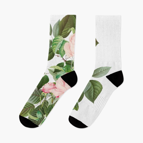 Item preview, Grow Rose designed and sold by ModederZukunft.