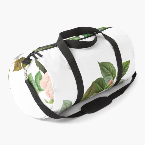 Item preview, Grow Rose designed and sold by ModederZukunft.