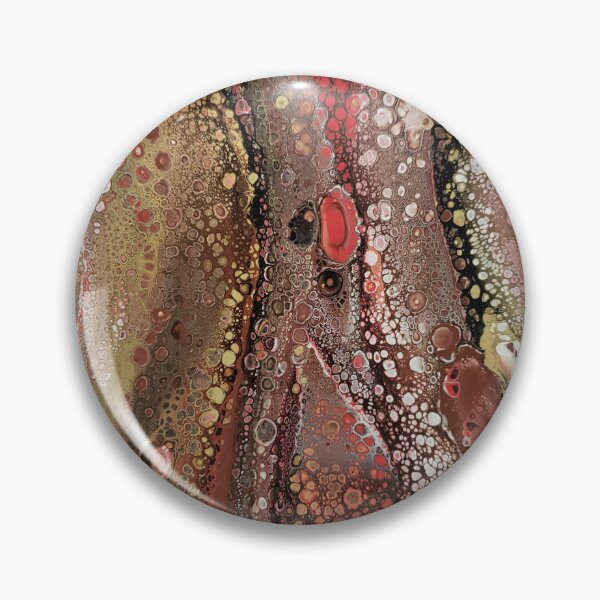 Item preview, Elia designed and sold by Jill Whitney.