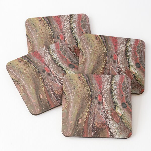 Item preview, Elia designed and sold by Jill Whitney.