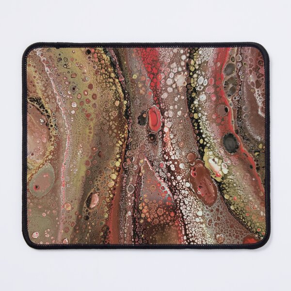 Item preview, Elia designed and sold by Jill Whitney.