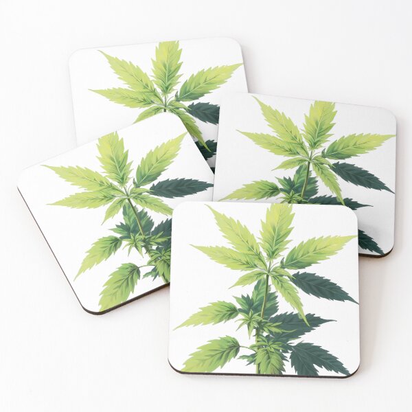 Item preview, Im just a plant and nobody likes me designed and sold by wojysmokes.