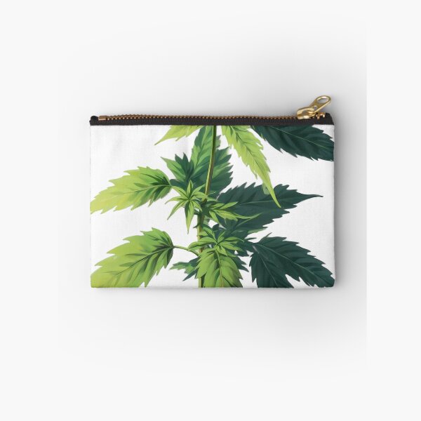Item preview, Im just a plant and nobody likes me designed and sold by wojysmokes.