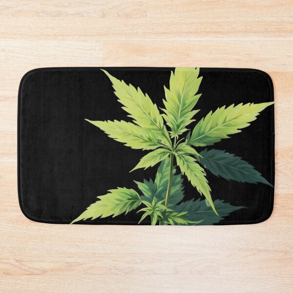 Item preview, Im just a plant and nobody likes me designed and sold by wojysmokes.