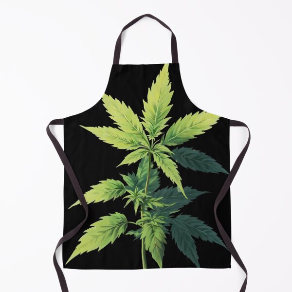 Item preview, Im just a plant and nobody likes me designed and sold by wojysmokes.
