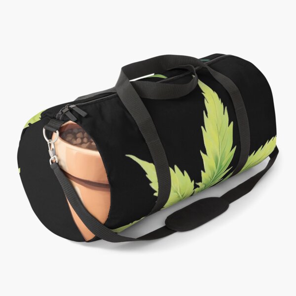 Item preview, Im just a plant and nobody likes me designed and sold by wojysmokes.