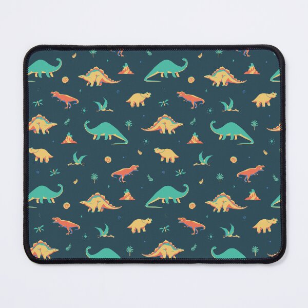 Item preview, Dinosaurs! designed and sold by Nemki.