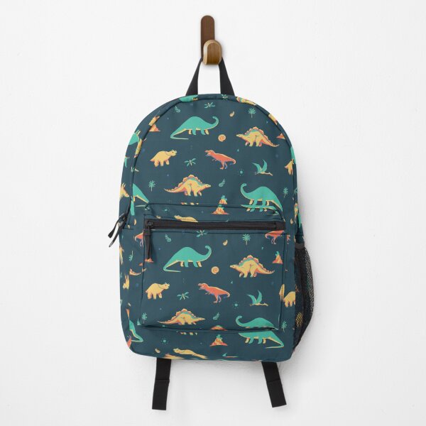 Item preview, Dinosaurs! designed and sold by Nemki.