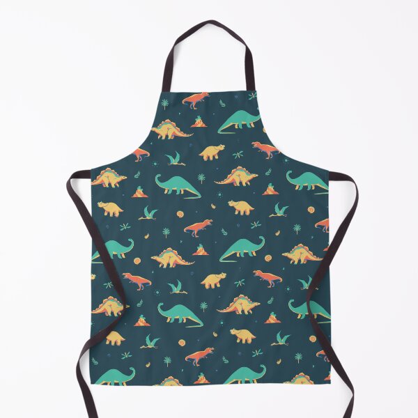 Item preview, Dinosaurs! designed and sold by Nemki.