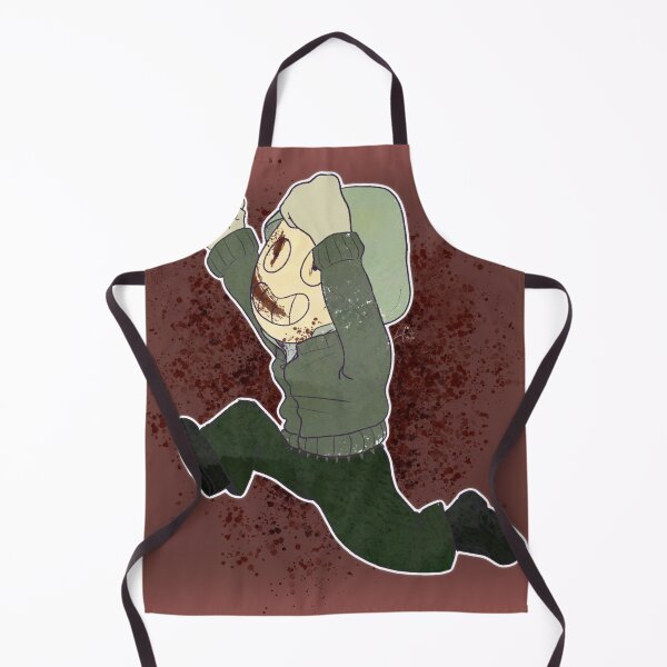 Item preview, Frank Morrison designed and sold by LA Sjogren.
