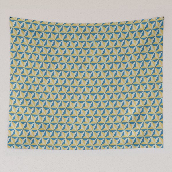 Item preview, Compass Rose - AA0050A designed and sold by LionsHut.