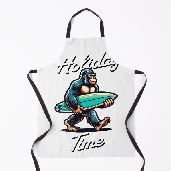Item preview, Holiday time designed and sold by ModederZukunft.
