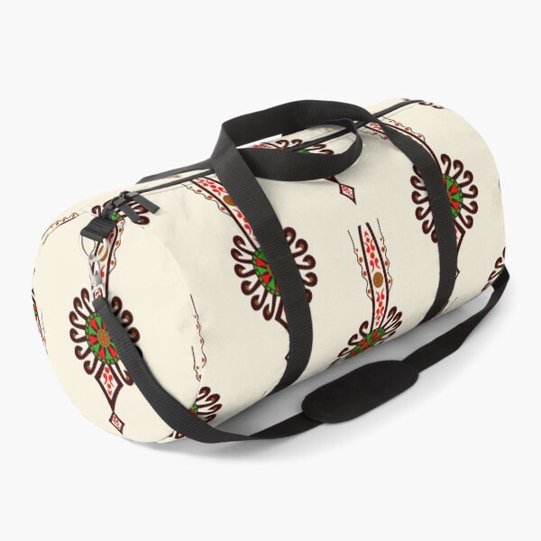 Item preview, Folk pattern of Polish highlanders - Parzenica designed and sold by mikistudio.