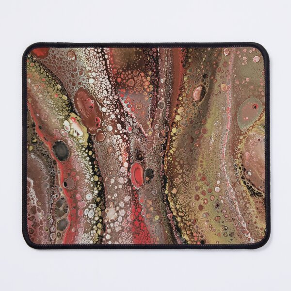 Item preview, Lucca designed and sold by Jill Whitney.
