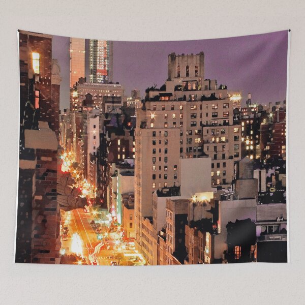 Item preview, CHELSEA NIGHT designed and sold by EyesofCC.