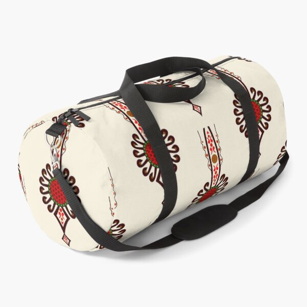 Item preview, Folk pattern of Polish highlanders - Parzenica designed and sold by mikistudio.