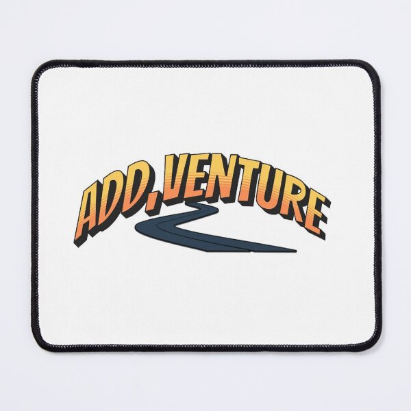 Item preview, adventure designed and sold by Nexalo.