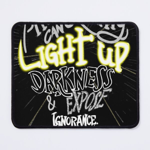 Item preview, Light Up designed and sold by Sarah Nestheide.