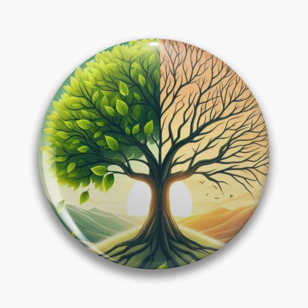 Item preview, Life and death designed and sold by Liferbys.