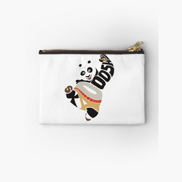 Item preview, Kungfu Panda - Skadoosh designed and sold by Timotius-Iwan.