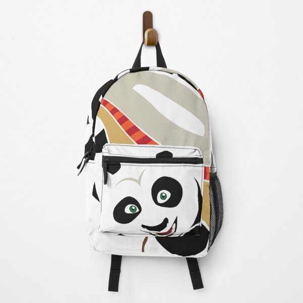 Item preview, Kungfu Panda - Skadoosh designed and sold by Timotius-Iwan.