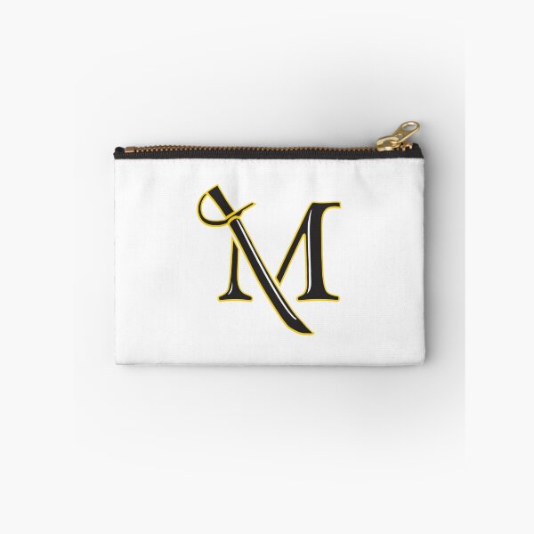 Item preview, Millersville Logo designed and sold by kdupert.